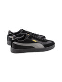 Club II Era sneaker uomo in pelle