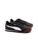 Turino II sneaker da uomo