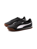 Turino II sneaker da uomo