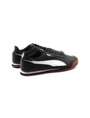 Turino II sneaker da uomo