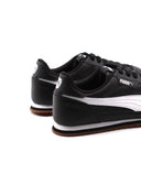 Turino II sneaker da uomo