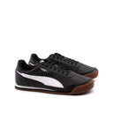 Turino II sneaker da uomo