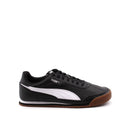 Turino II sneaker da uomo