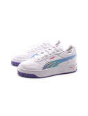 Carina Street BouncySky sneaker ragazza