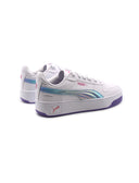 Carina Street BouncySky sneaker ragazza