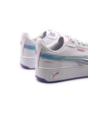 Carina Street BouncySky sneaker ragazza