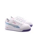 Carina Street BouncySky sneaker ragazza