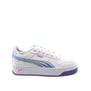 Carina Street BouncySky sneaker ragazza