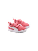 Courtflex V3 Mesh primi passi bimba