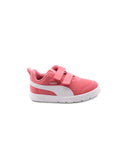 Courtflex V3 Mesh primi passi bimba