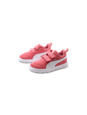 Courtflex V3 Mesh primi passi bimba
