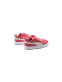 Courtflex V3 Mesh primi passi bimba