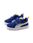 Courtflex V3 Mesh primi passi bimbo