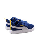 Courtflex V3 Mesh primi passi bimbo