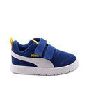 Courtflex V3 Mesh primi passi bimbo