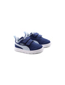 Courtflex V3 Mesh primi passi bimbo