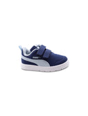 Courtflex V3 Mesh primi passi bimbo