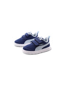 Courtflex V3 Mesh primi passi bimbo