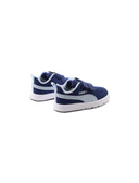 Courtflex V3 Mesh primi passi bimbo