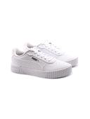 Carina 2.0 Holo 2.0 JR sneaker ragazza