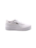 Carina 2.0 Holo 2.0 JR sneaker ragazza