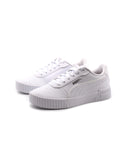 Carina 2.0 Holo 2.0 JR sneaker ragazza