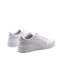 Carina 2.0 Holo 2.0 JR sneaker ragazza