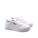 Carina 2.0 Holo 2.0 JR sneaker ragazza