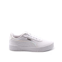 Carina 2.0 Holo 2.0 JR sneaker ragazza