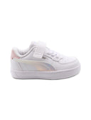 Cave 2.0 Holo sneaker primi passi bimba