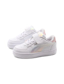 Cave 2.0 Holo sneaker primi passi bimba