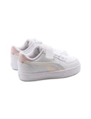 Cave 2.0 Holo sneaker primi passi bimba
