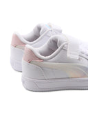 Cave 2.0 Holo sneaker primi passi bimba