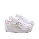 Cave 2.0 Holo sneaker primi passi bimba