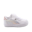 Cave 2.0 Holo sneaker primi passi bimba