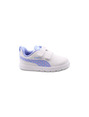 Courtflex V3 Dotty V sneaker bimba