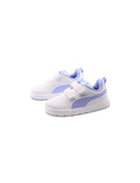 Courtflex V3 Dotty V sneaker bimba