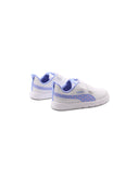 Courtflex V3 Dotty V sneaker bimba