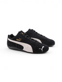 Speedcat OG flat sneaker da uomo