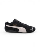 Speedcat OG flat sneaker da uomo