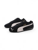 Speedcat OG flat sneaker da uomo