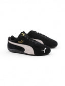 Speedcat OG flat sneaker da donna