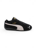 Speedcat OG flat sneaker da donna