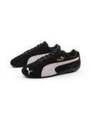 Speedcat OG flat sneaker da donna