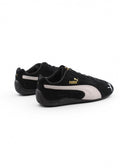 Speedcat OG flat sneaker da donna