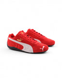 Speedcat OG flat sneaker da uomo