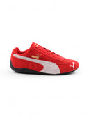 Speedcat OG flat sneaker da uomo