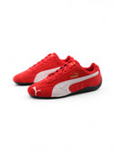 Speedcat OG flat sneaker da uomo