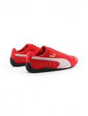 Speedcat OG flat sneaker da uomo