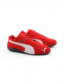 Speedcat OG flat sneaker da donna